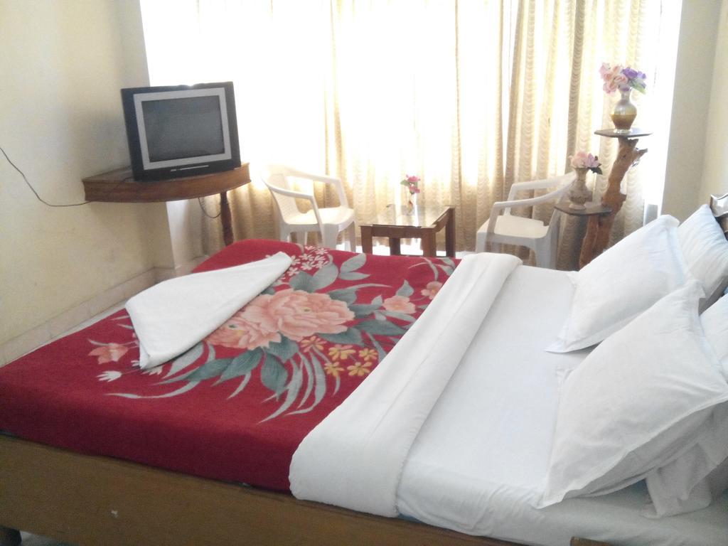 Rainbow Cottages Ooty Room photo